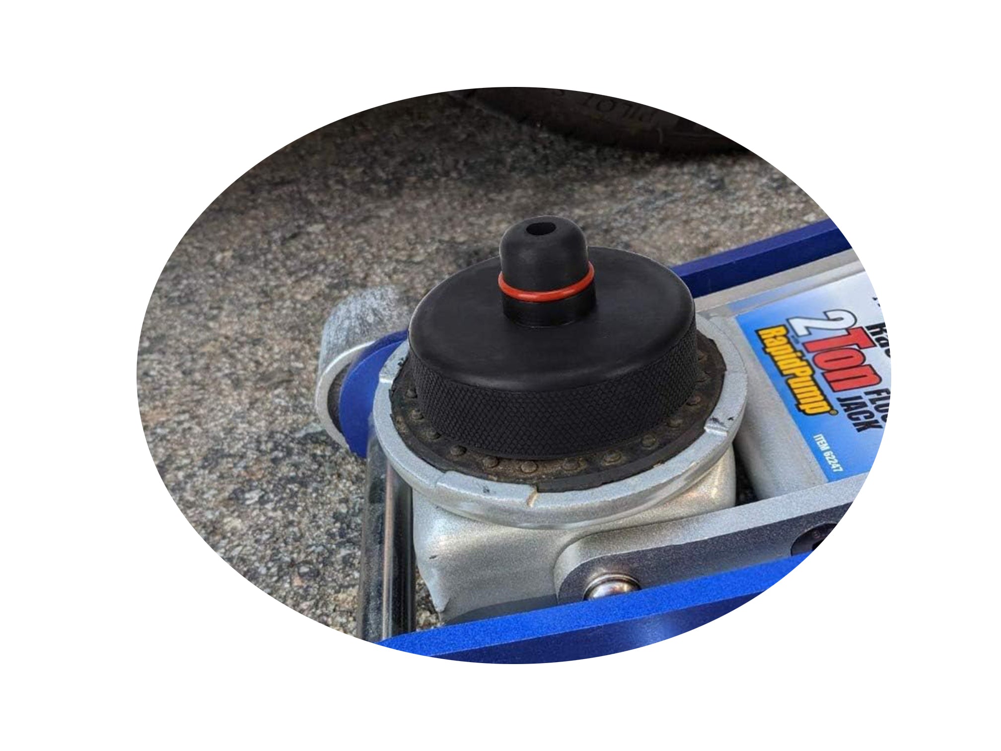 Connecteurs et adaptateurs - TESLA (Modèle 3 et Modèle Y) - Pour véhicules ÉLECTRIQUES ET HYBRIDES - Protection de châssis - BT3R - 76mm - Pour crics roulants hydrauliques - Revendeurs/ateliers de pneus Connecteurs et adaptateurs - TESLA (Modèle 3 et Modèle Y) - Pour véhicules ÉLECTRIQUES ET HYBRIDES - Protection de châssis - BT3R - 76mm - Pour crics roulants hydrauliques - Revendeurs/ateliers de pneus